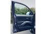 Mitsubishi Outlander 2.4 MPI 125KW 2WD Inspire Speciale Edition