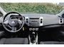 Mitsubishi Outlander 2.4 MPI 125KW 2WD Inspire