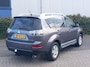 Mitsubishi Outlander 2.4 MPI 125KW 2WD Inspire Speciale Edition