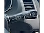 Mitsubishi Outlander 2.4 MPI 125KW 2WD Inspire Speciale Edition