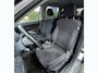 Mitsubishi Outlander 2.4 MPI 125KW 2WD Inspire