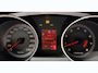 Mitsubishi Outlander 2.4 MPI 125KW 2WD Inspire