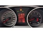 Mitsubishi Outlander 2.4 MPI 125KW 2WD Inspire Speciale Edition