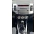 Mitsubishi Outlander 2.4 MPI 125KW 2WD Inspire Speciale Edition