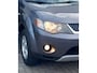 Mitsubishi Outlander 2.4 MPI 125KW 2WD Inspire Speciale Edition