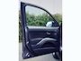 Mitsubishi Outlander 2.4 MPI 125KW 2WD Inspire
