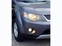 Mitsubishi Outlander 2.4 MPI 125KW 2WD Inspire