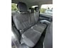 Mitsubishi Outlander 2.4 MPI 125KW 2WD Inspire Speciale Edition