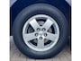 Mitsubishi Outlander 2.4 MPI 125KW 2WD Inspire Speciale Edition