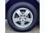 Mitsubishi Outlander 2.4 MPI 125KW 2WD Inspire