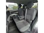 Mitsubishi Outlander 2.4 MPI 125KW 2WD Inspire Speciale Edition