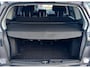 Mitsubishi Outlander 2.4 MPI 125KW 2WD Inspire Speciale Edition