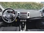 Mitsubishi Outlander 2.4 MPI 125KW 2WD Inspire Speciale Edition