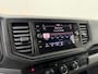 Volkswagen Crafter 2.0TDI 140PK L3H3 Highline | Navigatie | Camera | Multimedia | Airco | Betimmering