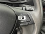 Volkswagen Crafter 2.0TDI 140PK L3H3 Highline | Navigatie | Camera | Multimedia | Airco | Betimmering