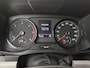 Volkswagen Crafter 2.0TDI 140PK L3H3 Highline | Navigatie | Camera | Multimedia | Airco | Betimmering