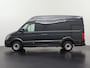 Volkswagen Crafter 2.0TDI 140PK L3H3 Highline | Navigatie | Camera | Multimedia | Airco | Betimmering