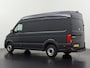 Volkswagen Crafter 2.0TDI 140PK L3H3 Highline | Navigatie | Camera | Multimedia | Airco | Betimmering