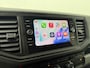 Volkswagen Crafter 2.0TDI 140PK L3H3 Highline | Navigatie | Camera | Multimedia | Airco | Betimmering