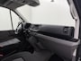 Volkswagen Crafter 2.0TDI 140PK L3H3 Highline | Navigatie | Camera | Multimedia | Airco | Betimmering