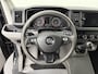 Volkswagen Crafter 2.0TDI 140PK L3H3 Highline | Navigatie | Camera | Multimedia | Airco | Betimmering