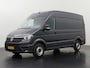 Volkswagen Crafter 2.0TDI 140PK L3H3 Highline | Navigatie | Camera | Multimedia | Airco | Betimmering