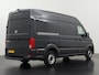 Volkswagen Crafter 2.0TDI 140PK L3H3 Highline | Navigatie | Camera | Multimedia | Airco | Betimmering