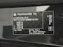 Volkswagen Crafter 2.0TDI 140PK L3H3 Highline | Navigatie | Camera | Multimedia | Airco | Betimmering