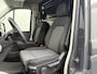 Volkswagen Crafter 2.0TDI 140PK L3H3 Highline | Navigatie | Camera | Multimedia | Airco | Betimmering