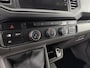 Volkswagen Crafter 2.0TDI 140PK L3H3 Highline | Navigatie | Camera | Multimedia | Airco | Betimmering