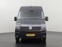 Volkswagen Crafter 2.0TDI 140PK L3H3 Highline | Navigatie | Camera | Multimedia | Airco | Betimmering