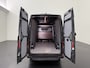 Volkswagen Crafter 2.0TDI 140PK L3H3 Highline | Navigatie | Camera | Multimedia | Airco | Betimmering