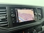 Volkswagen Crafter 2.0TDI 140PK L3H3 Highline | Navigatie | Camera | Multimedia | Airco | Betimmering
