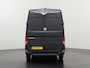 Volkswagen Crafter 2.0TDI 140PK L3H3 Highline | Navigatie | Camera | Multimedia | Airco | Betimmering