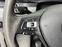 Volkswagen Crafter 2.0TDI 140PK L3H3 Highline | Navigatie | Camera | Multimedia | Airco | Betimmering