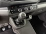 Volkswagen Crafter 2.0TDI 140PK L3H3 Highline | Navigatie | Camera | Multimedia | Airco | Betimmering