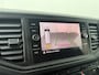 Volkswagen Crafter 2.0TDI 140PK L3H3 Highline | Navigatie | Camera | Multimedia | Airco | Betimmering