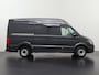 Volkswagen Crafter 2.0TDI 140PK L3H3 Highline | Navigatie | Camera | Multimedia | Airco | Betimmering