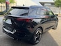 Opel Grandland 1.6 Turbo Plug-In Hybrid GSe // NAVI // ELEK. ACHTERKLEP // CAMERA // ADAPTIVE CRUISE // STOEL + STUUR VERWARMING //