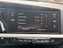 Opel Grandland 1.6 Turbo Plug-In Hybrid GSe // NAVI // ELEK. ACHTERKLEP // CAMERA // ADAPTIVE CRUISE // STOEL + STUUR VERWARMING //