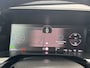 Opel Grandland 1.6 Turbo Plug-In Hybrid GSe // NAVI // ELEK. ACHTERKLEP // CAMERA // ADAPTIVE CRUISE // STOEL + STUUR VERWARMING //