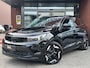 Opel Grandland 1.6 Turbo Plug-In Hybrid GSe // NAVI // ELEK. ACHTERKLEP // CAMERA // ADAPTIVE CRUISE // STOEL + STUUR VERWARMING //