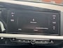 Opel Grandland 1.6 Turbo Plug-In Hybrid GSe // NAVI // ELEK. ACHTERKLEP // CAMERA // ADAPTIVE CRUISE // STOEL + STUUR VERWARMING //