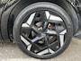 Opel Grandland 1.6 Turbo Plug-In Hybrid GSe // NAVI // ELEK. ACHTERKLEP // CAMERA // ADAPTIVE CRUISE // STOEL + STUUR VERWARMING //