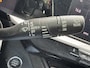 Opel Grandland 1.6 Turbo Plug-In Hybrid GSe // NAVI // ELEK. ACHTERKLEP // CAMERA // ADAPTIVE CRUISE // STOEL + STUUR VERWARMING //