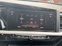 Opel Grandland 1.6 Turbo Plug-In Hybrid GSe // NAVI // ELEK. ACHTERKLEP // CAMERA // ADAPTIVE CRUISE // STOEL + STUUR VERWARMING //