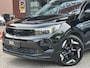 Opel Grandland 1.6 Turbo Plug-In Hybrid GSe // NAVI // ELEK. ACHTERKLEP // CAMERA // ADAPTIVE CRUISE // STOEL + STUUR VERWARMING //