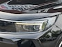 Opel Grandland 1.6 Turbo Plug-In Hybrid GSe // NAVI // ELEK. ACHTERKLEP // CAMERA // ADAPTIVE CRUISE // STOEL + STUUR VERWARMING //