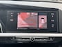Opel Grandland 1.6 Turbo Plug-In Hybrid GSe // NAVI // ELEK. ACHTERKLEP // CAMERA // ADAPTIVE CRUISE // STOEL + STUUR VERWARMING //