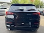 Opel Grandland 1.6 Turbo Plug-In Hybrid GSe // NAVI // ELEK. ACHTERKLEP // CAMERA // ADAPTIVE CRUISE // STOEL + STUUR VERWARMING //